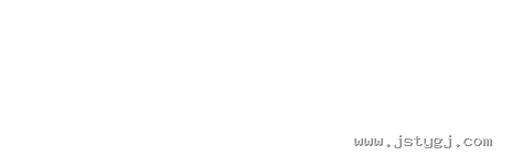 PG國際 · 游戲資訊平臺