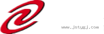 P開元娛樂